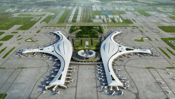 份额100%！z6尊龙中国官方网站配套中标中国铁塔集采项目